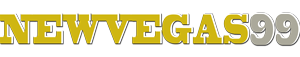 newvegas99